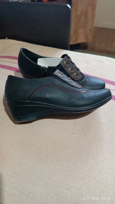 Колба коническая лабораторная 750мл