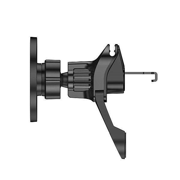 Tech-Protect N56 Magnetic Magsafe Stable Vent Car Mount Black