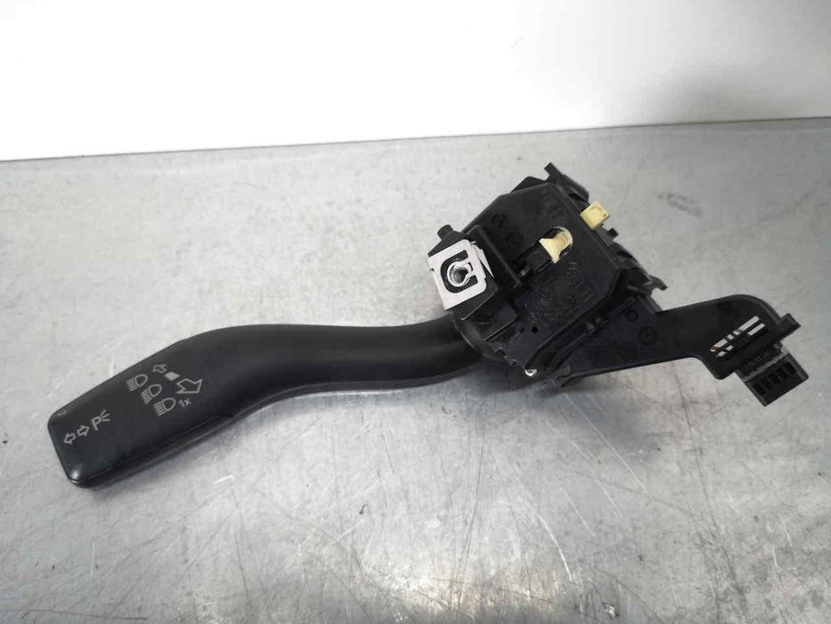 Comandos Dos Piscas Audi A3 8P1