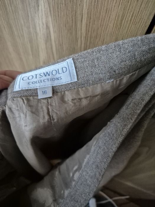 Спідниця Cotswold р.50-52