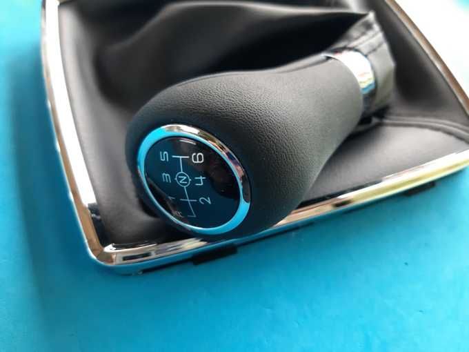 Manete moca punho velocidades Mercedes Benz W204, W207 A207 W212 S204 NOVA