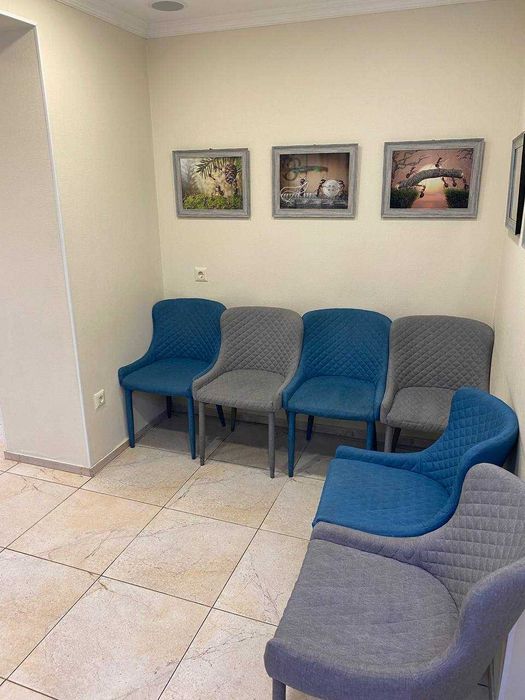 Комерційна нерухомість за адресою вул. Танкістів (площа 107 м²) - Atlanta.ua - фото 2