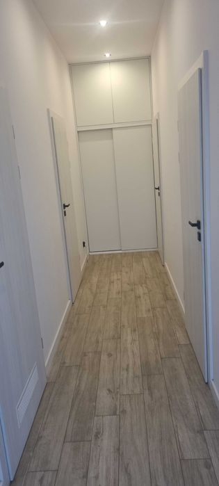 Do wynajęcia gabinet – idealny dla branży beauty i nie tylko