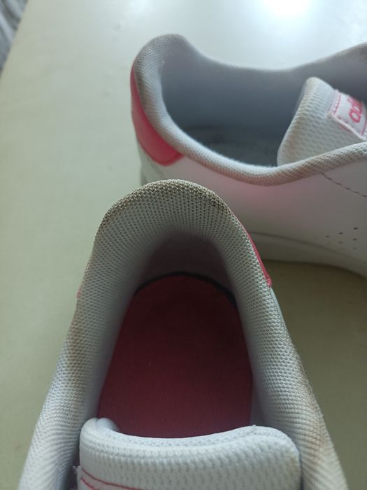 Buty Adidas rozmiar 36