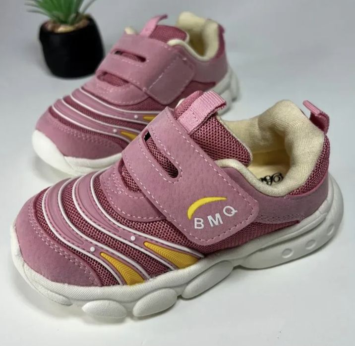 Кросівки на дівчинку кросівки на хлопчика взуття хайтопи кеди кроси