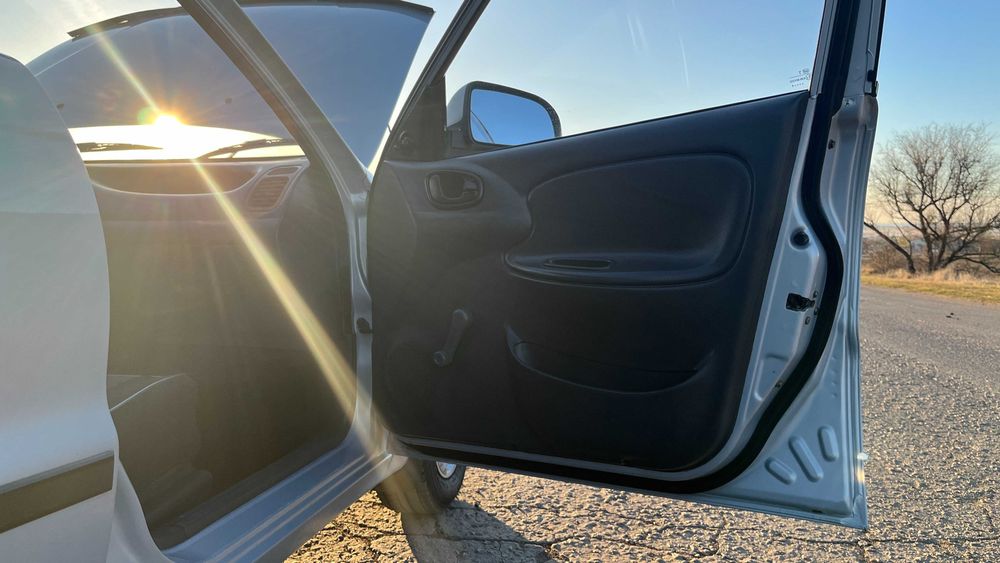 !!! Продам ЗАЗ - Daewoo Sens, 2011рік, ВЛАСНИК по т/п.