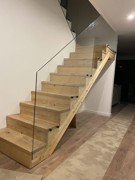 Vidraceiro ( todo o tipo de vidro)