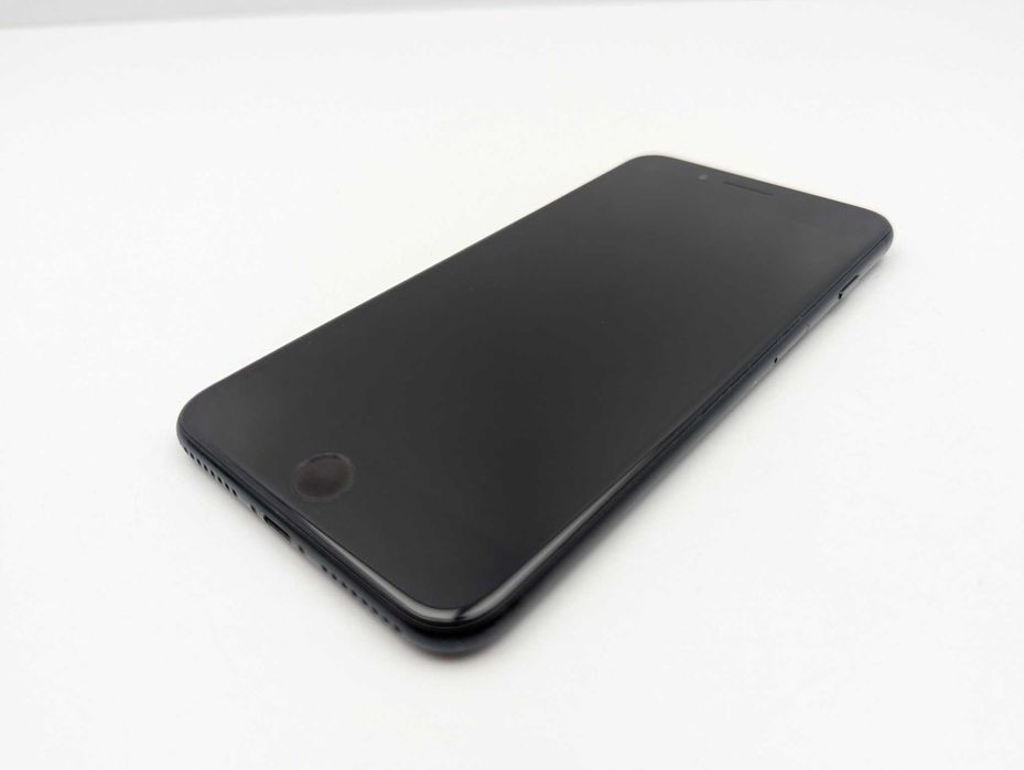 Smartfon Apple IPhone 7 Plus 128 GB | Krotoszyn | Testuj Na Miejscu