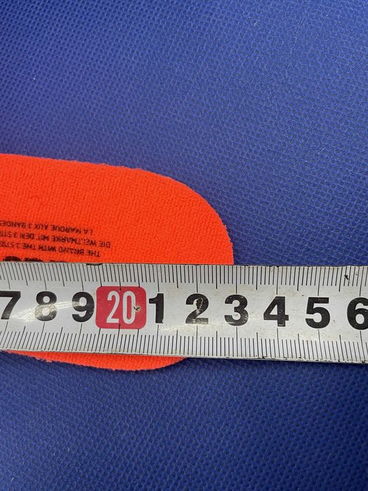 Кроссовки Adidas Originals Micropacer R1 (EE3625) размер 35.5.