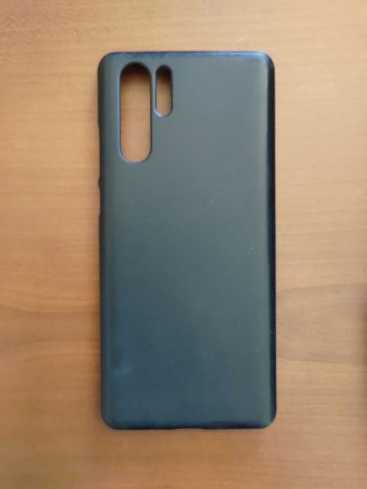 HUAWEI P30 PRO 128 GB - Preto (em excelente estado)