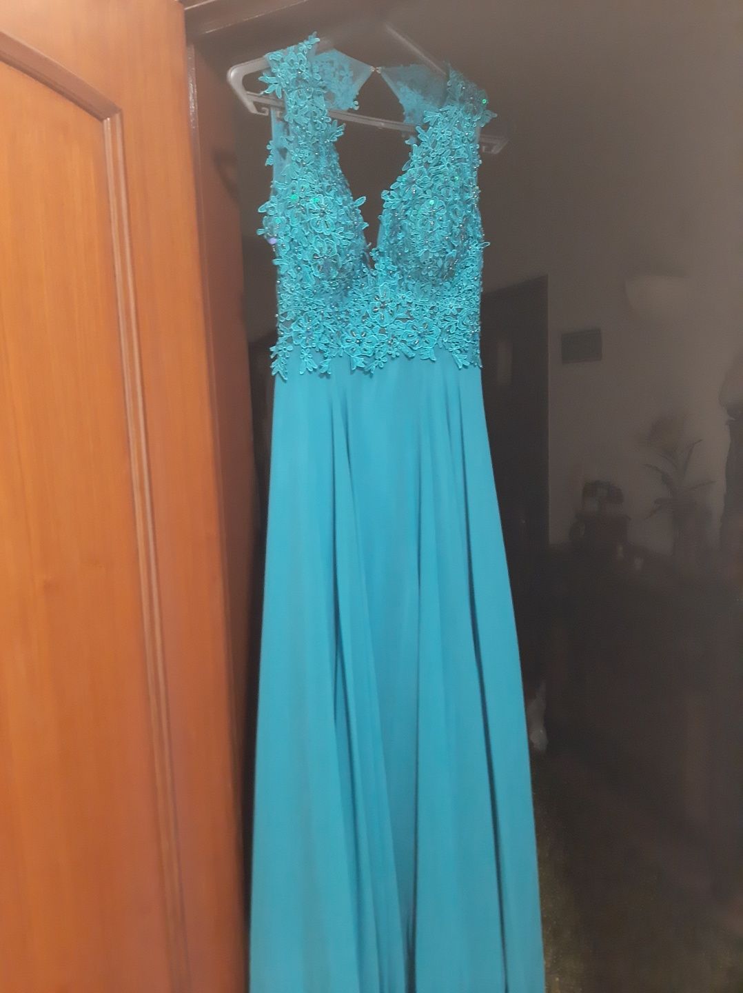 Vestidos de gala Alhandra Sao Joao Dos Montes E Calhandriz OLX.pt