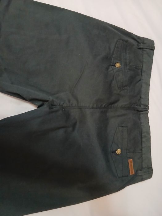 Indicode jeans size L нові ,michelle keegan L.2за1 ціною.