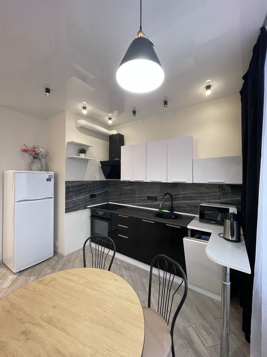 Каманина, Без выселения и поднятие цены, 48 жемчужина, 42 м2