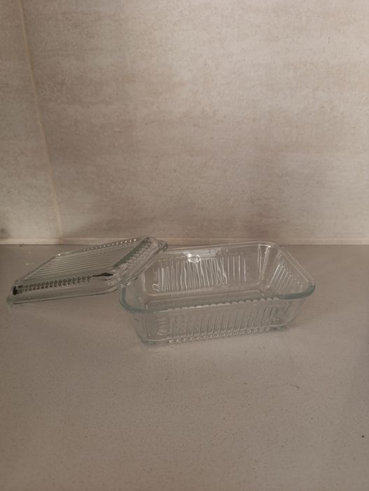 Acessórios de cozinha