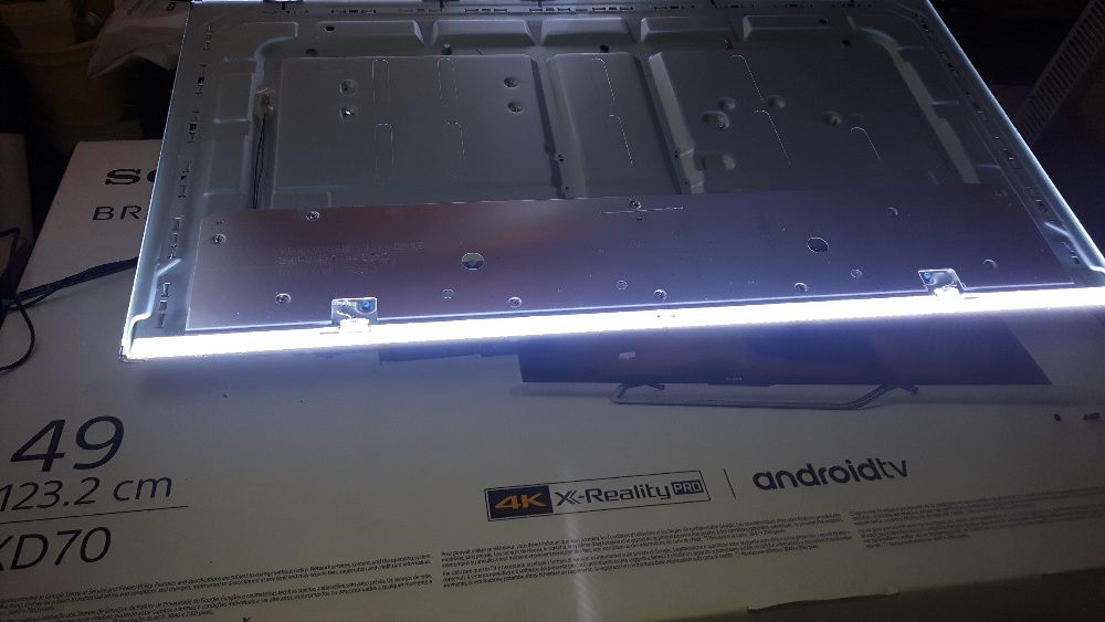 Samsung UE32J5100 matryca 4100 Skymaster 32SH 49KU6470