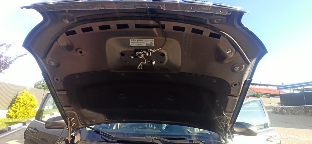 JEEP CHEROKEE 2020(12міс)