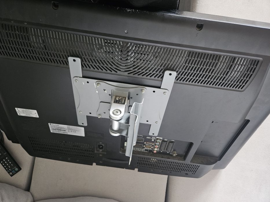 Tv Lg 32 polegadas
