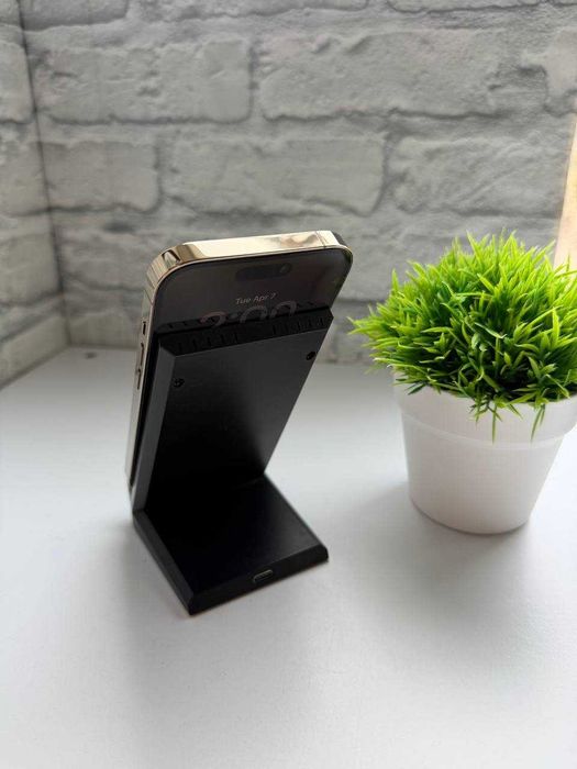 iPhone 14 PRO 256 gb Neverlock