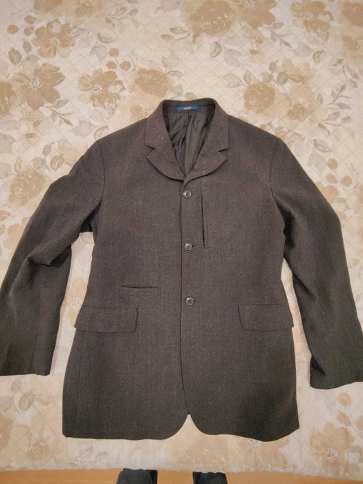 Blazer Kenzo tam. 54 (L/XL) em excelente estado
