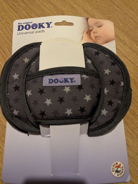 Protetores bebé de sentar