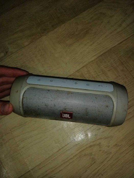 продам колонку JBL