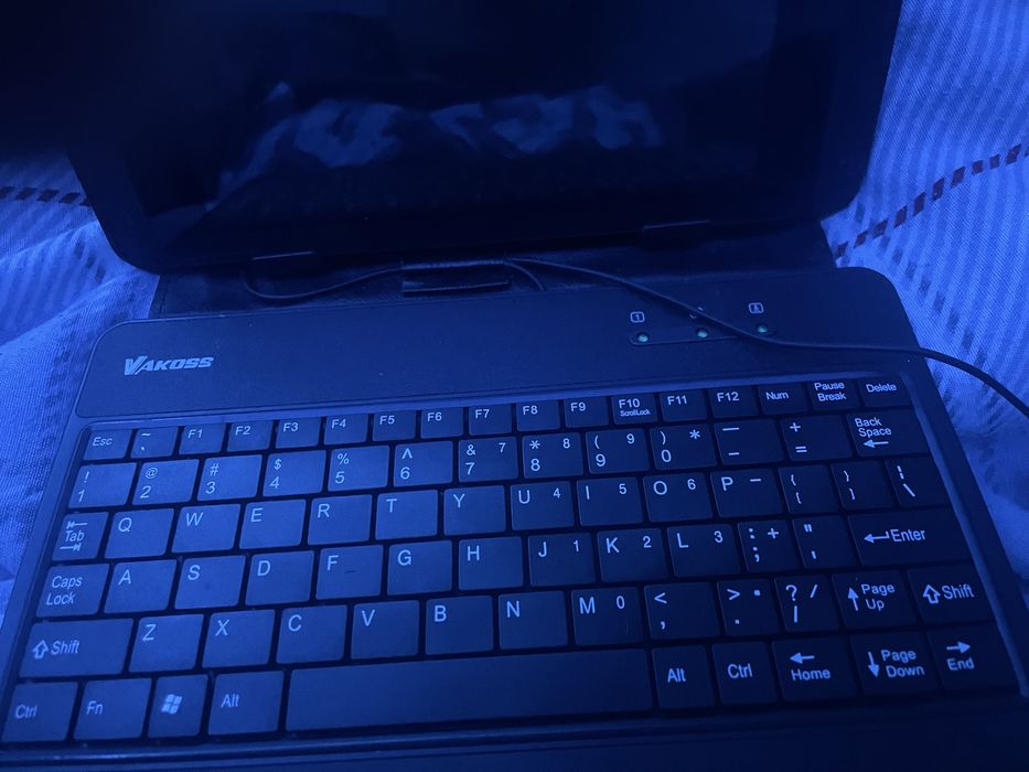 Sprzedam tablet manta