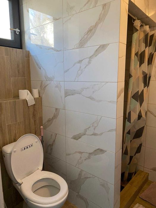 Hostel, kwatery pracownicze, noclegi, pokoje Sochaczew centrum.