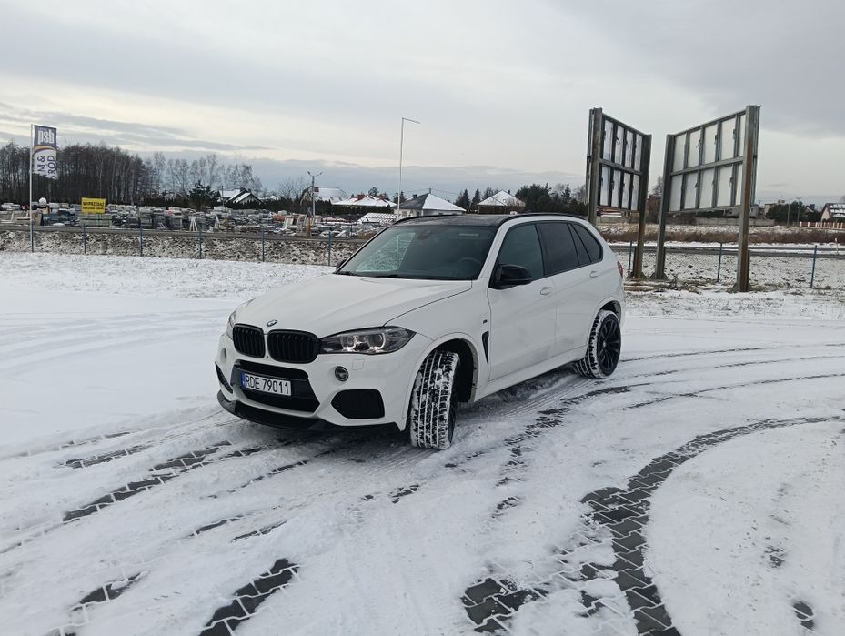 BMW MX5 4.4 V8 piekna i zadbana M, faktura VAT marża