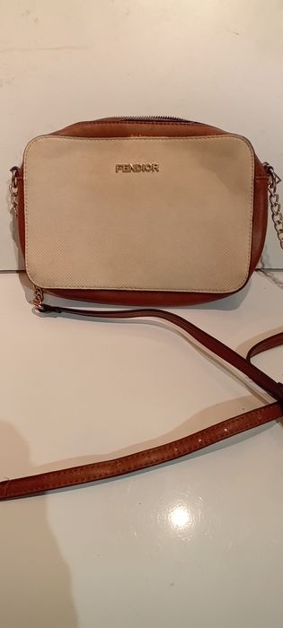 Bolsas e carteiras mulher