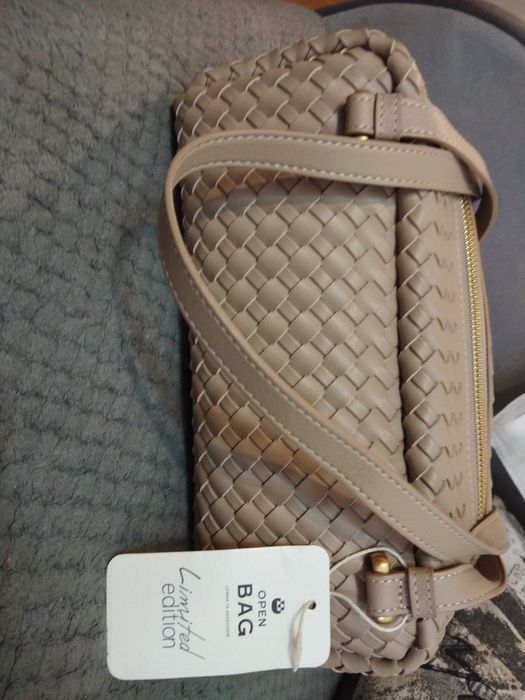 Жіноча сумочка оригінал