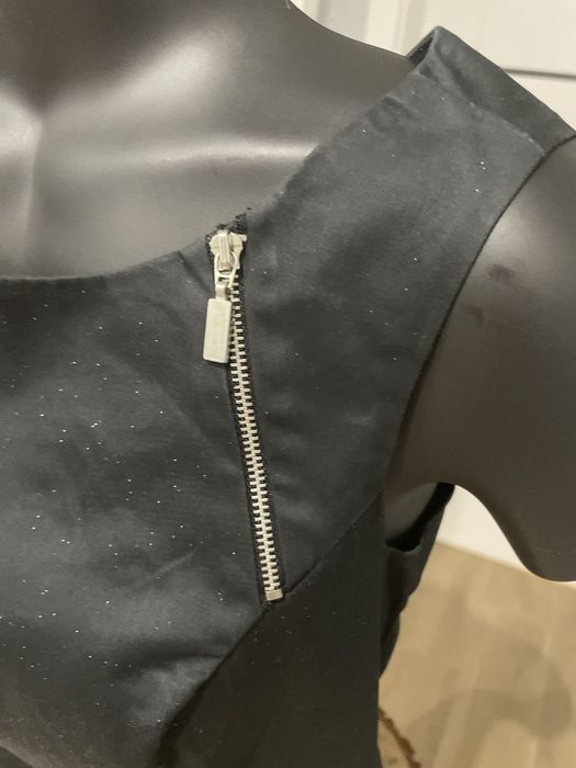 Mała czarna Mohito 36