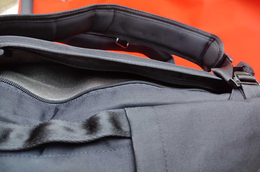 Plecak Maxpedition TT26 Prepared Citizen 26L