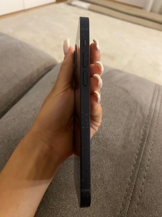 iPhone 12 Ótimo estado