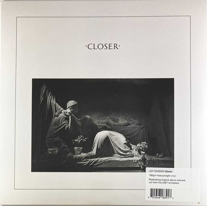 joy division - купить CD, DVD диски - Цена на OLX.ua