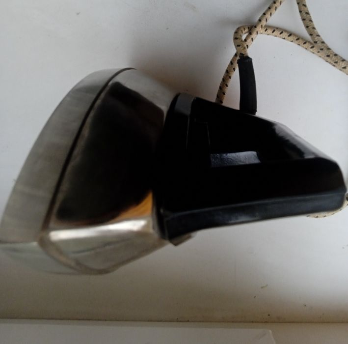 Продам утюг рабочий времен СССР