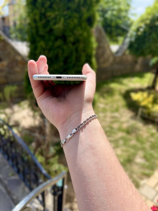 iPhone 8plus 64gb|ГАРАНТІЯ|Айфон 8плюс 64гб|Айфон 8+|Iphone 8+|