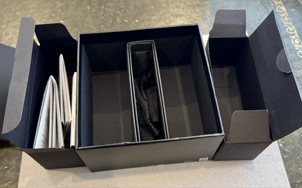 Samsung galaxy watch