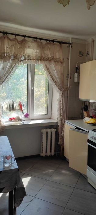 Продажа в центре корабельного района 1 к. квартиру