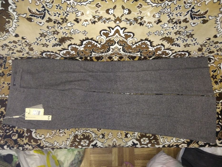 Брюки жіночі нові