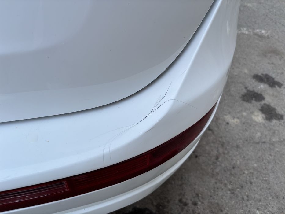 Audi Q5 2012 VIN WA1CFAFP8DA007777 фото оголошення 17 з 18