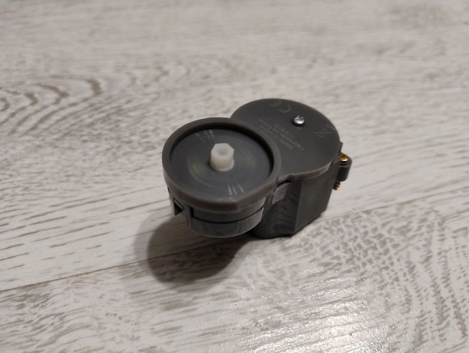 Moduł szczotki bocznej Irobot Roomba i3 (237 godz)