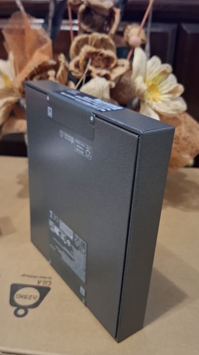 Samsung Z fold 7 de 512 Gb novo e selado com garantia 3 anos + ofertas