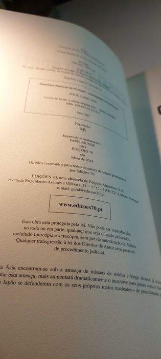 Coreia do Norte, A Última Dinastia Kim - José Manuel Duarte de Jesus