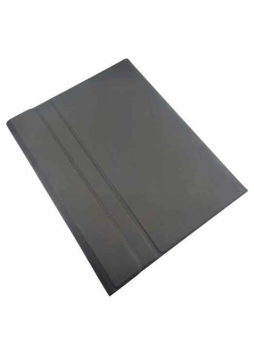 etui z klawiaturą do APPLE iPAD