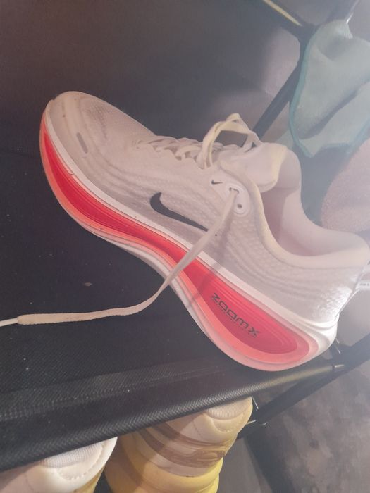 Nike Air Zoom Vomero