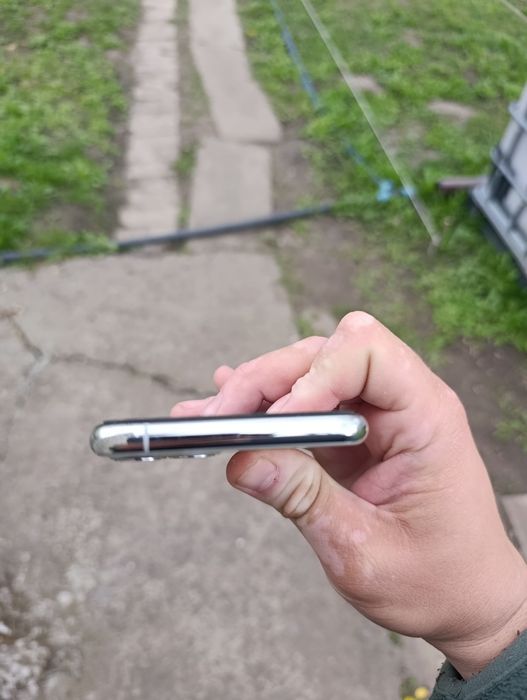 Iphone 11 pro 64gb хорошее состояние