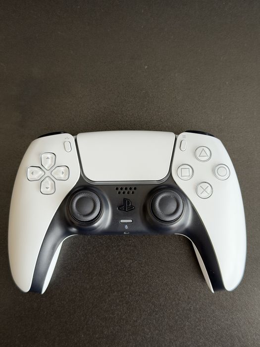 PlayStation 5 Slim Digital Edition