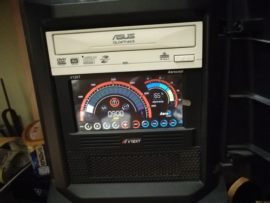 продам системный блок