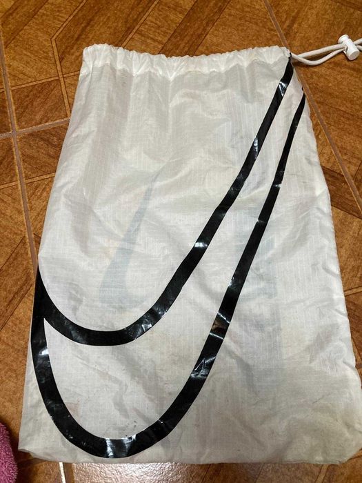 Sapatilhas de atletismo NIKE Rival Multi