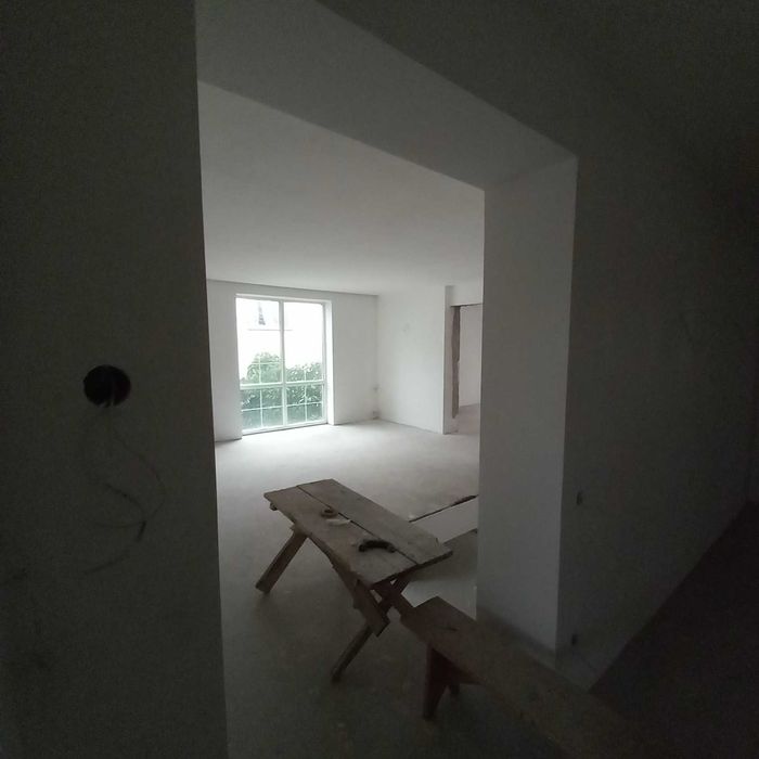 Будинок за адресою вул. Капеланська (площа 365 м²) - Atlanta.ua - фото 5